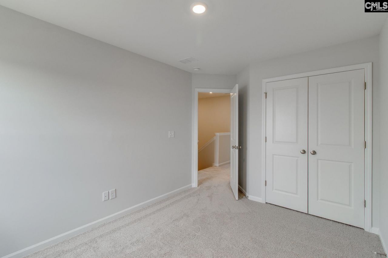 3044 Harborview Drive Photo 22