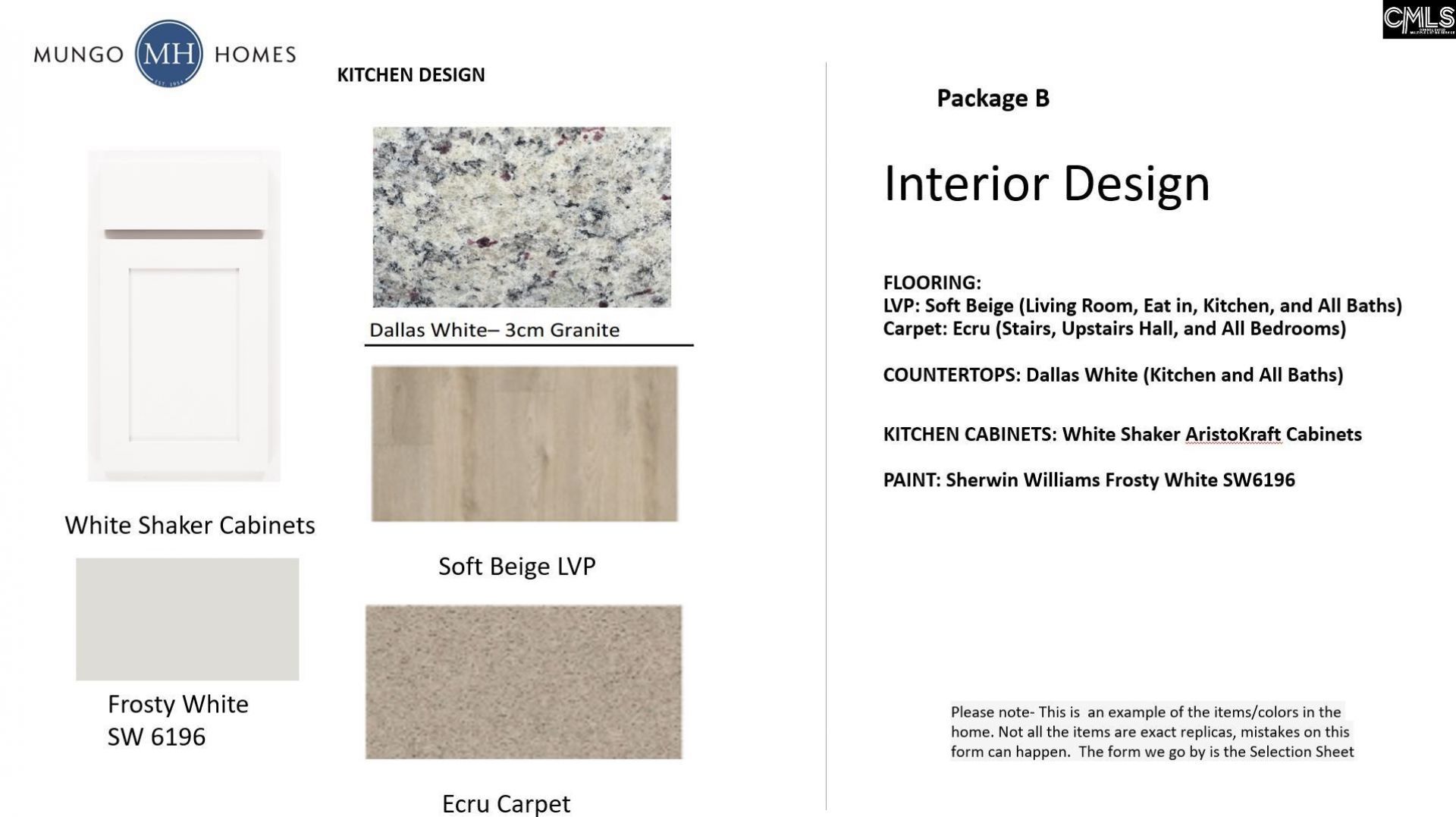 3044 Harborview Drive Photo 23