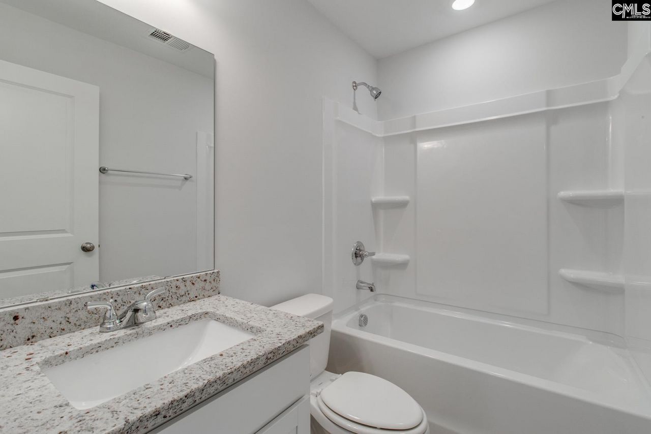 3044 Harborview Drive Photo 23