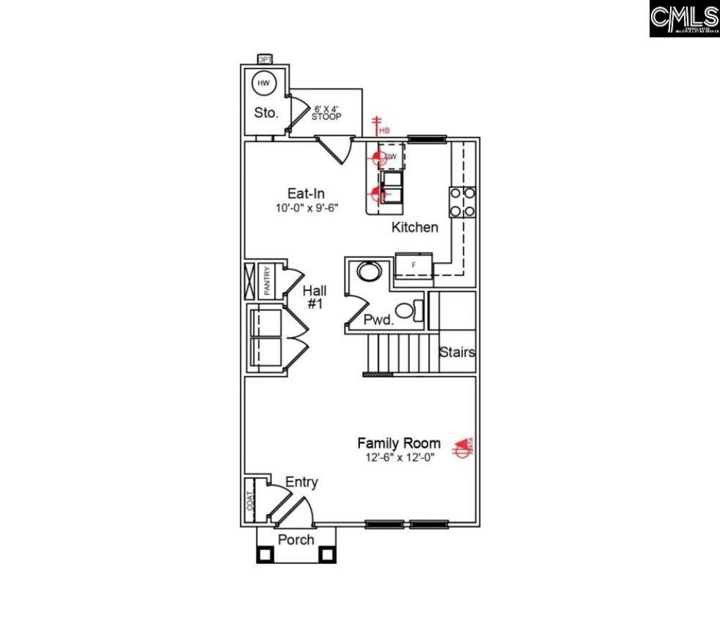 3044 Harborview Drive Photo 24