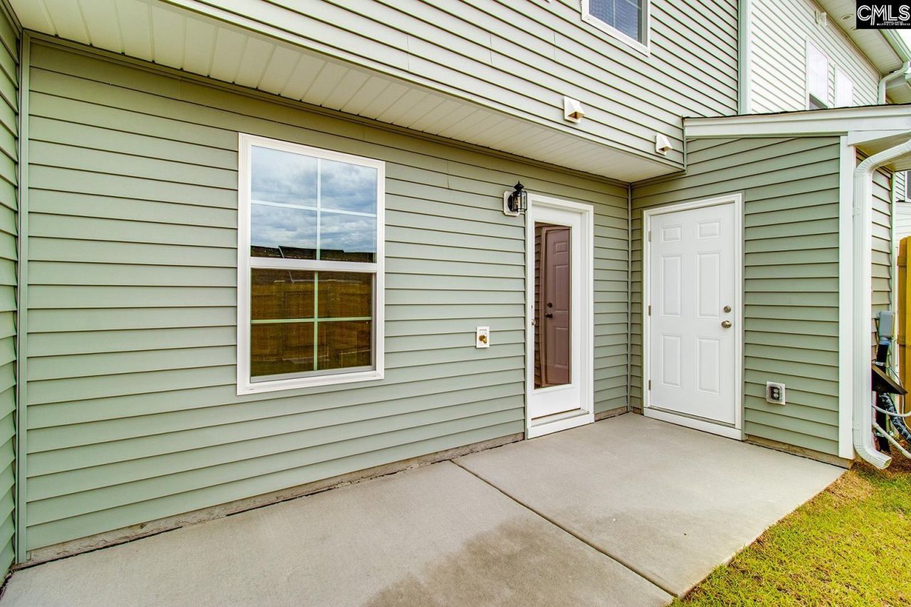 3044 Harborview Drive Photo 24
