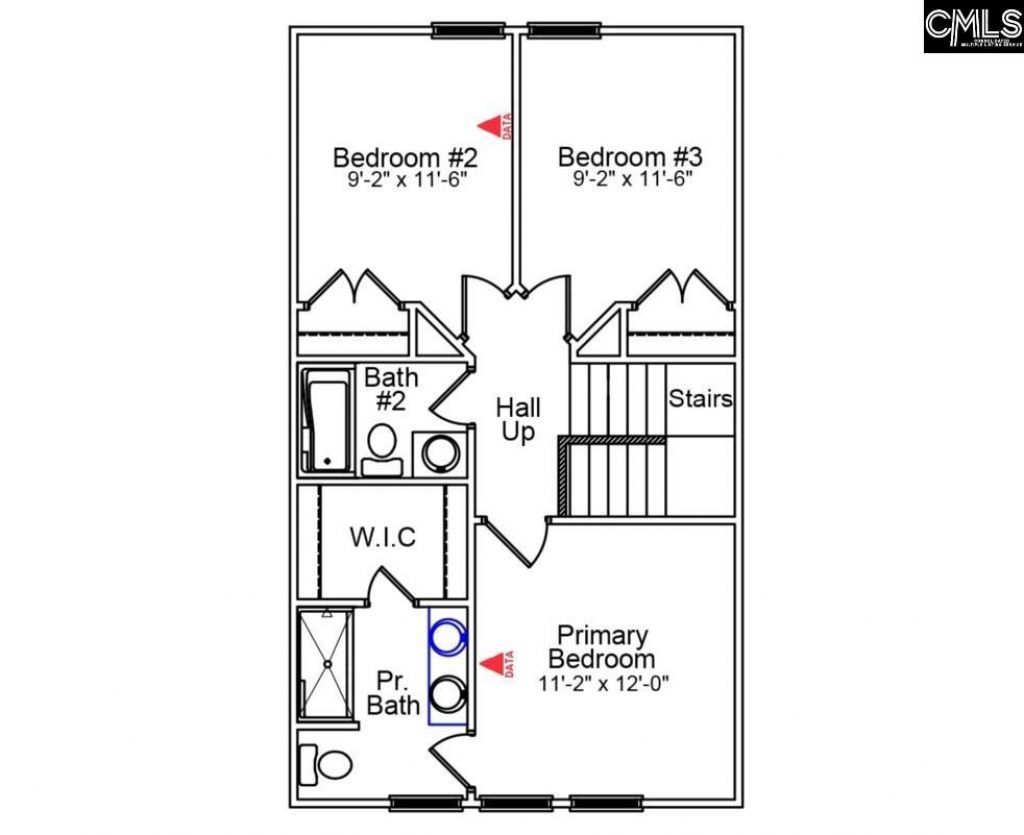 3044 Harborview Drive Photo 25