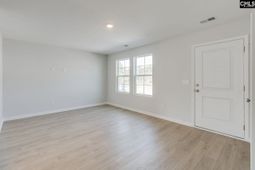 3044 Harborview Drive photo 4