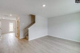 3044 Harborview Drive photo 4
