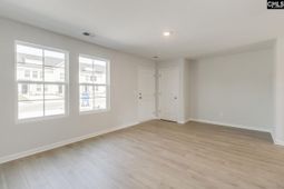 3044 Harborview Drive photo 4