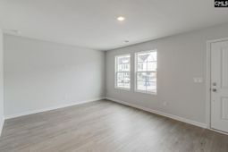 3044 Harborview Drive photo 4