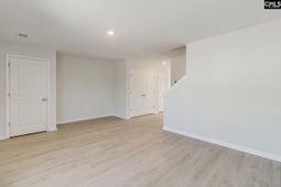 3044 Harborview Drive photo 4