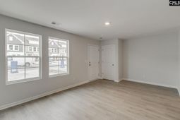 3044 Harborview Drive photo 4