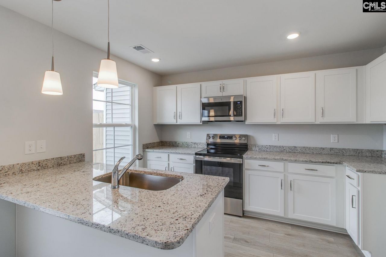 3044 Harborview Drive Photo 8