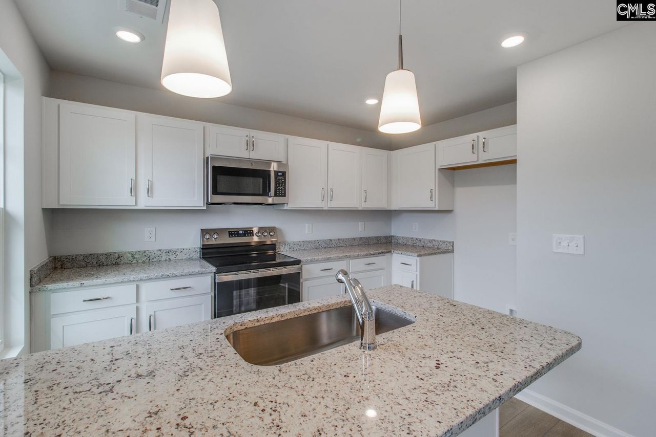 3044 Harborview Drive Photo 9