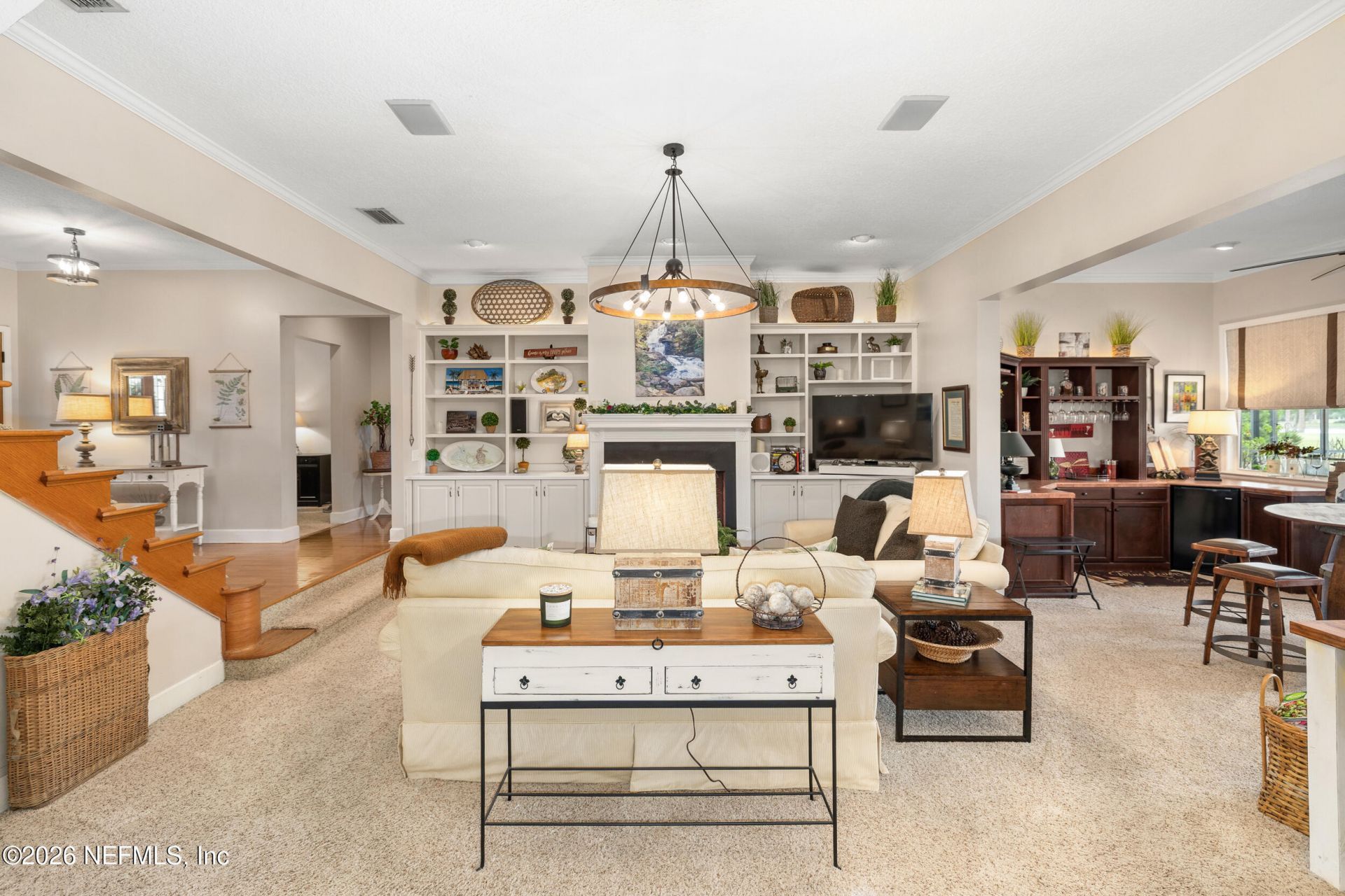 9947 Blakeford Mill Road, Jacksonville, FL 32256 Photo