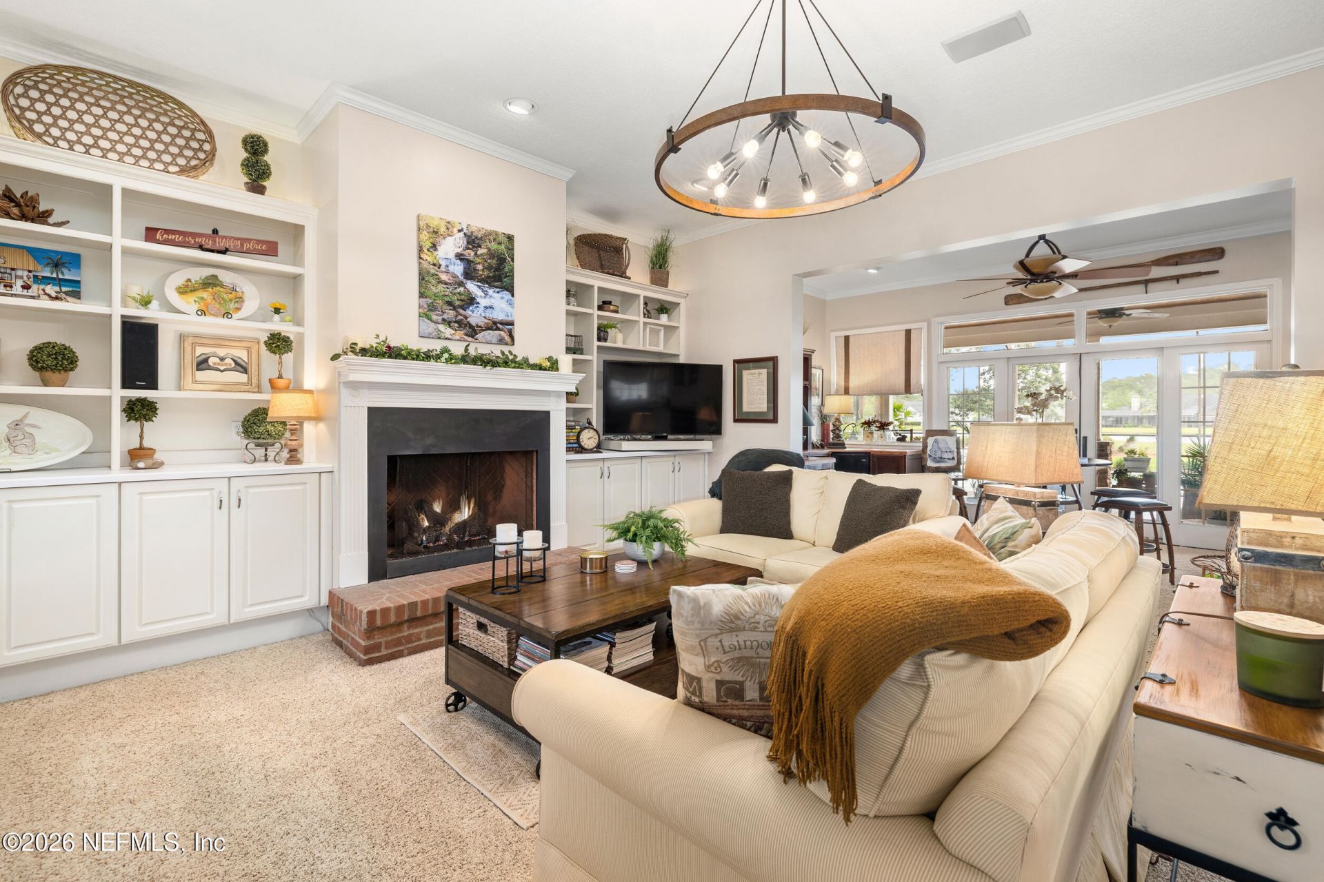 9947 Blakeford Mill Road, Jacksonville, FL 32256 Photo