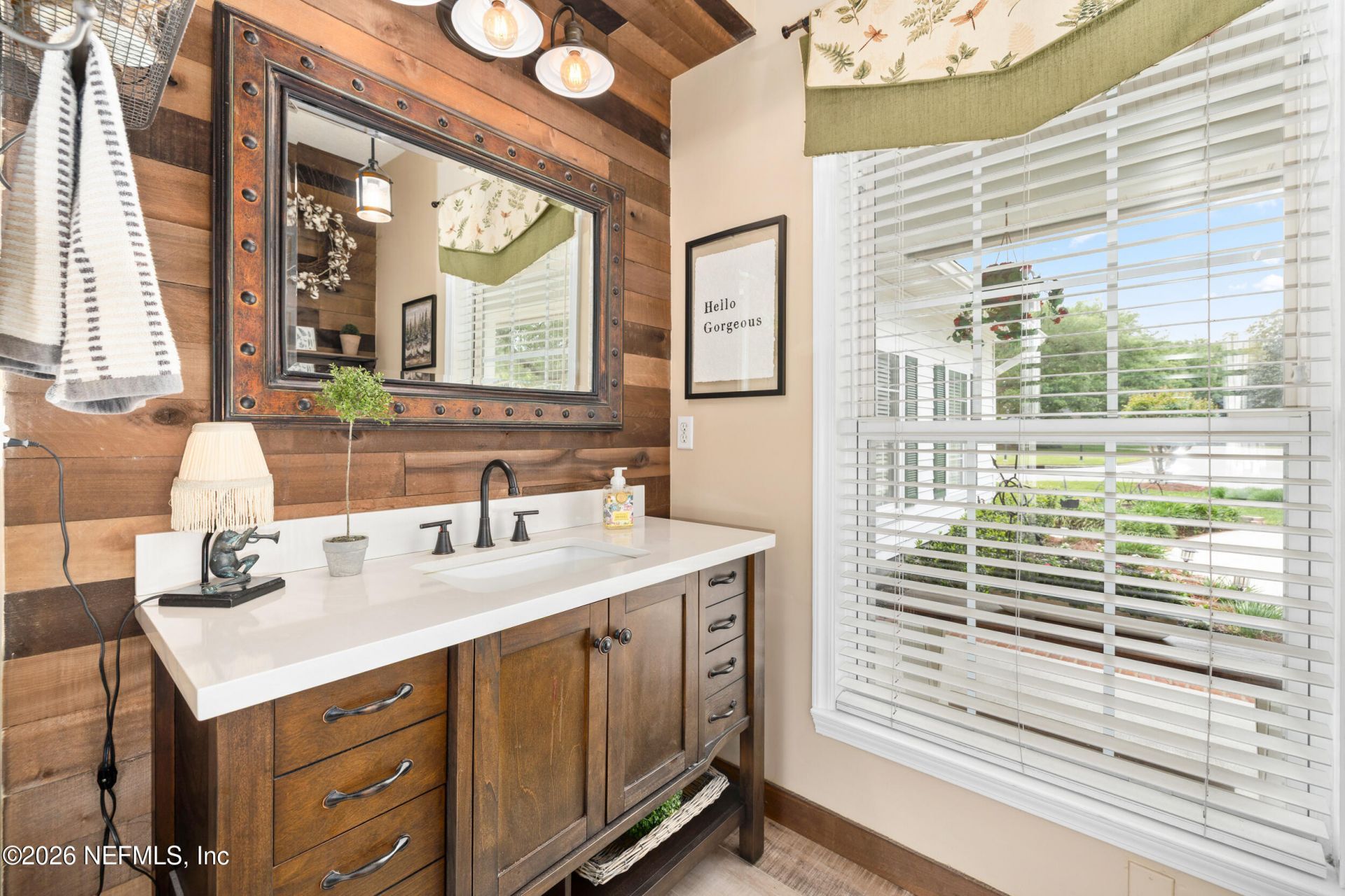 9947 Blakeford Mill Road, Jacksonville, FL 32256 Photo