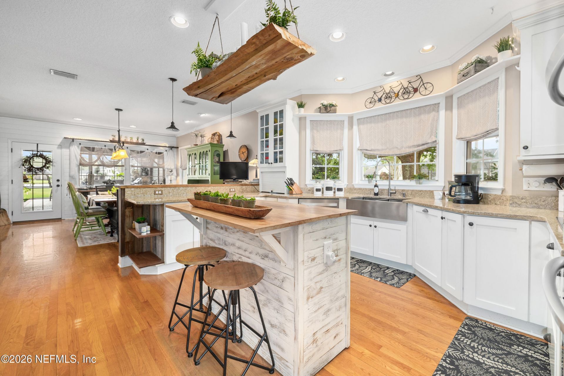 9947 Blakeford Mill Road, Jacksonville, FL 32256 Photo