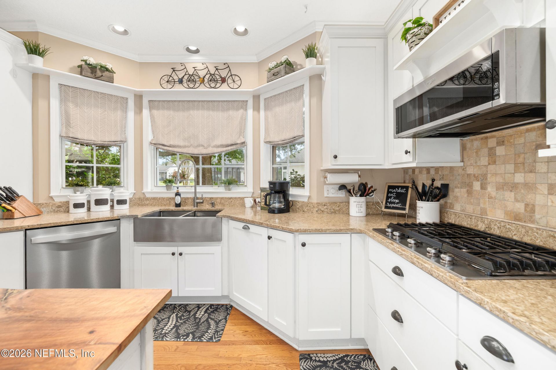 9947 Blakeford Mill Road, Jacksonville, FL 32256 Photo