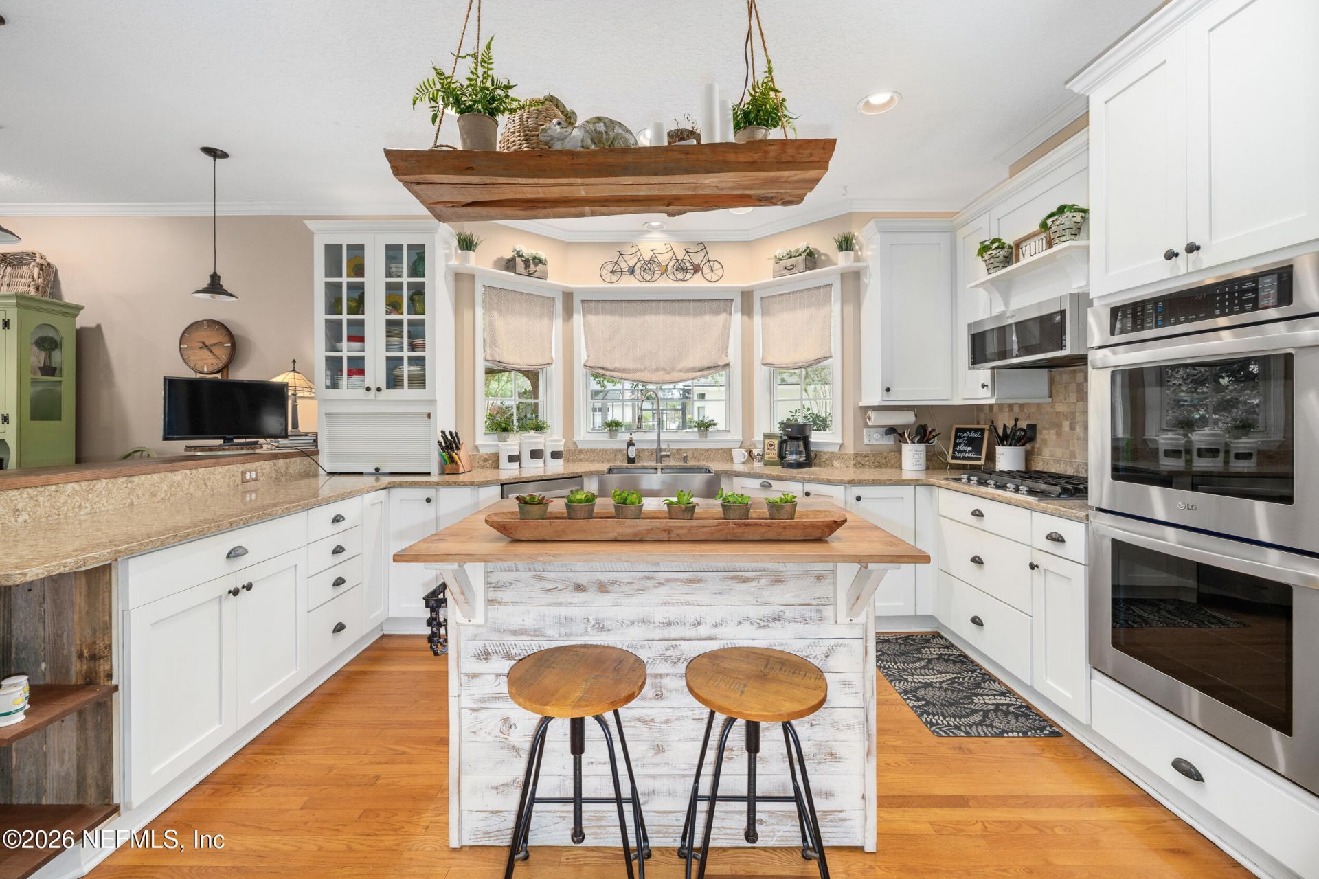 9947 Blakeford Mill Road, Jacksonville, FL 32256 Photo