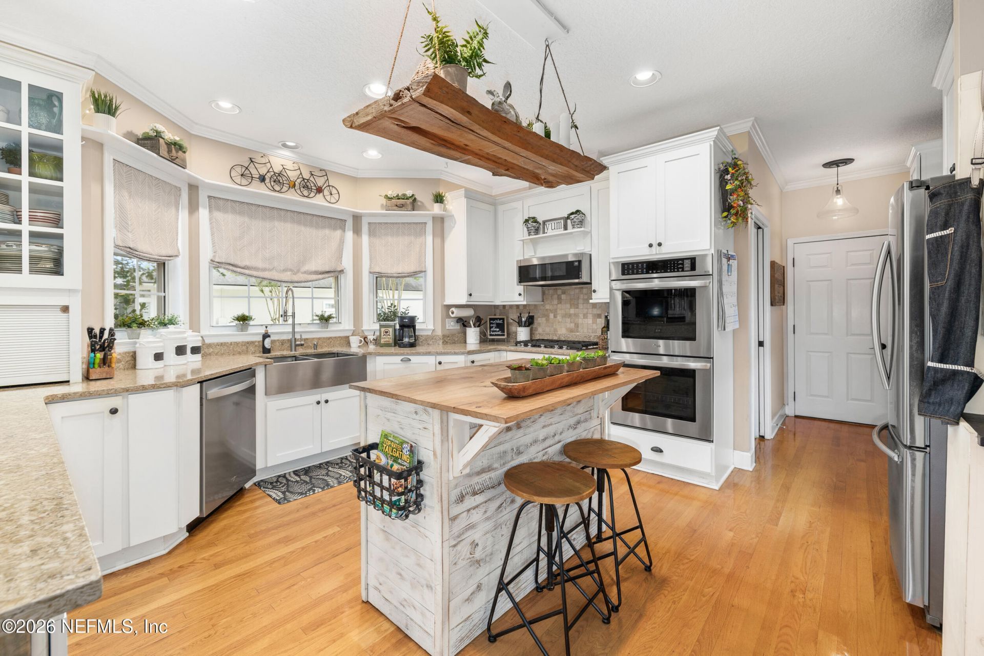 9947 Blakeford Mill Road, Jacksonville, FL 32256 Photo