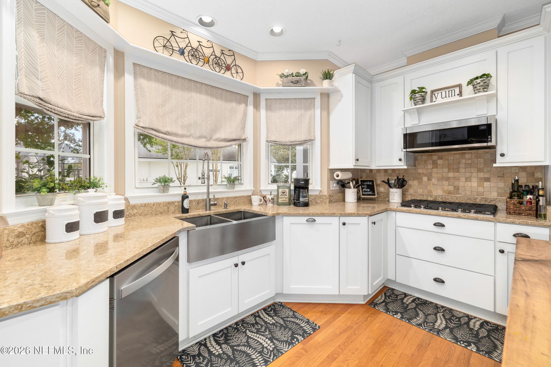 9947 Blakeford Mill Road, Jacksonville, FL 32256 Photo