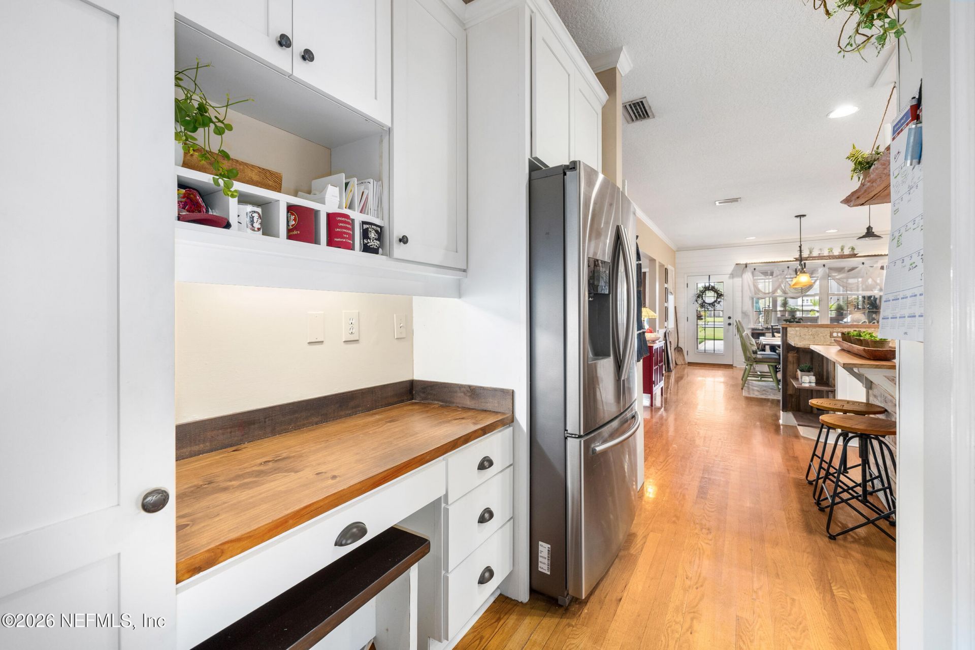 9947 Blakeford Mill Road, Jacksonville, FL 32256 Photo