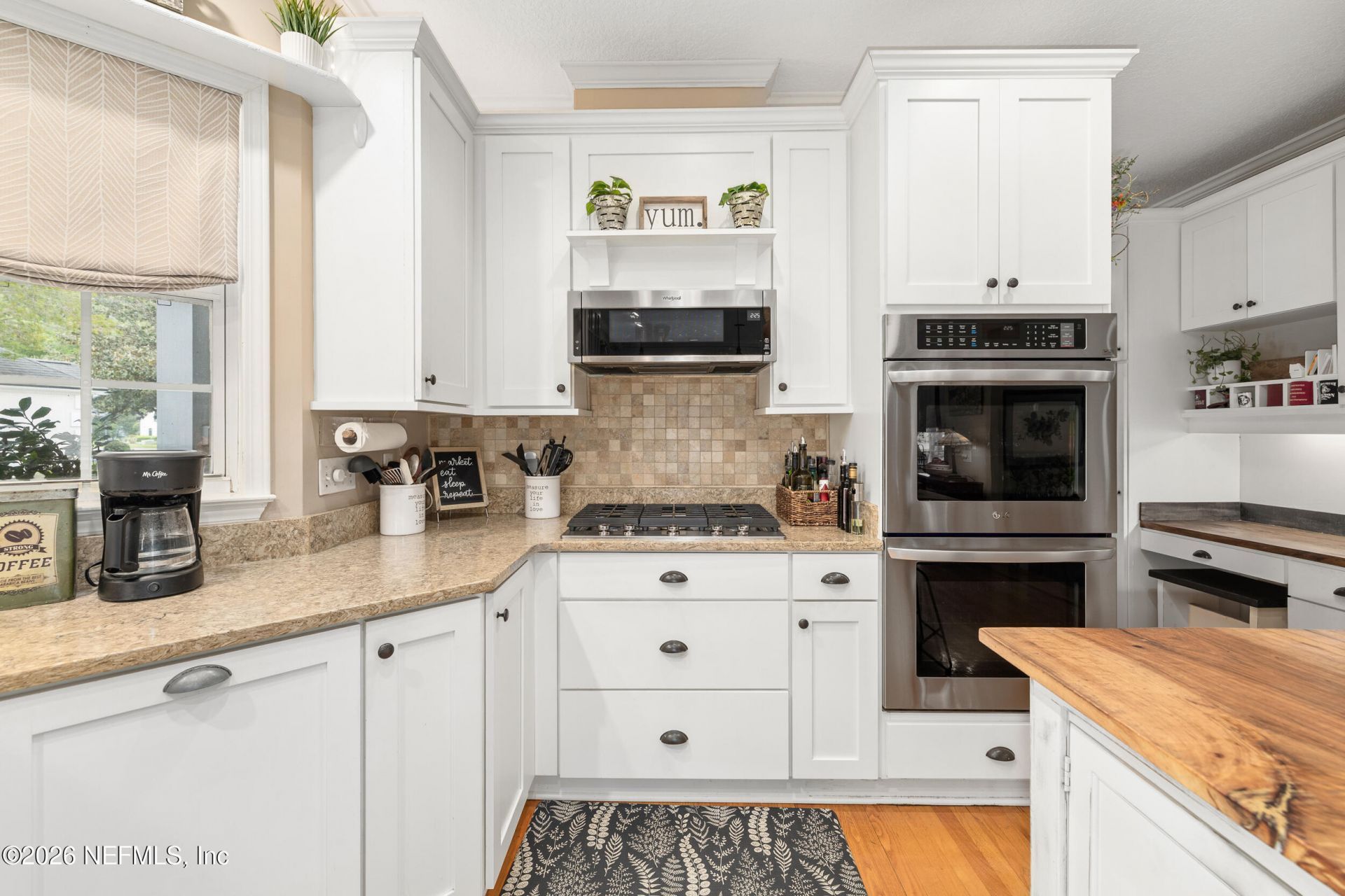 9947 Blakeford Mill Road, Jacksonville, FL 32256 Photo