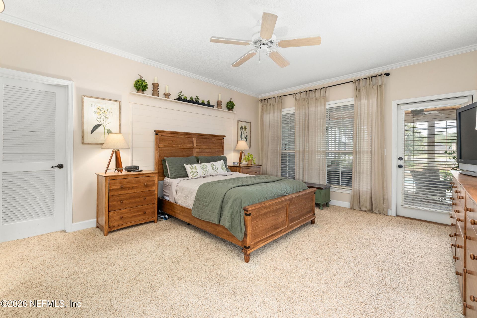 9947 Blakeford Mill Road, Jacksonville, FL 32256 Photo