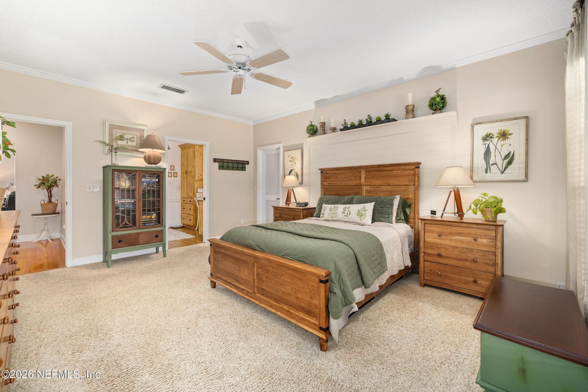 9947 Blakeford Mill Road, Jacksonville, FL 32256 Photo