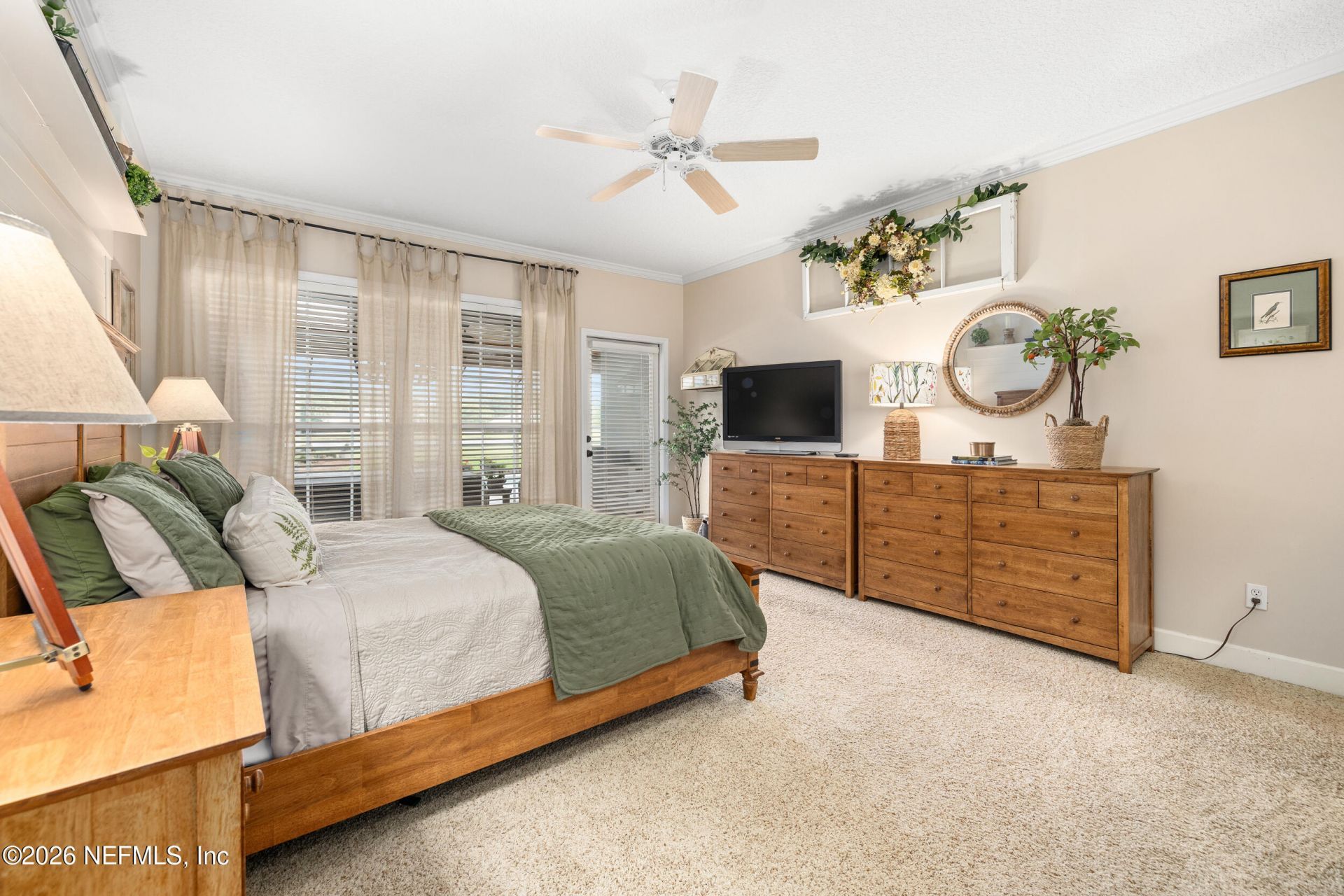 9947 Blakeford Mill Road, Jacksonville, FL 32256 Photo