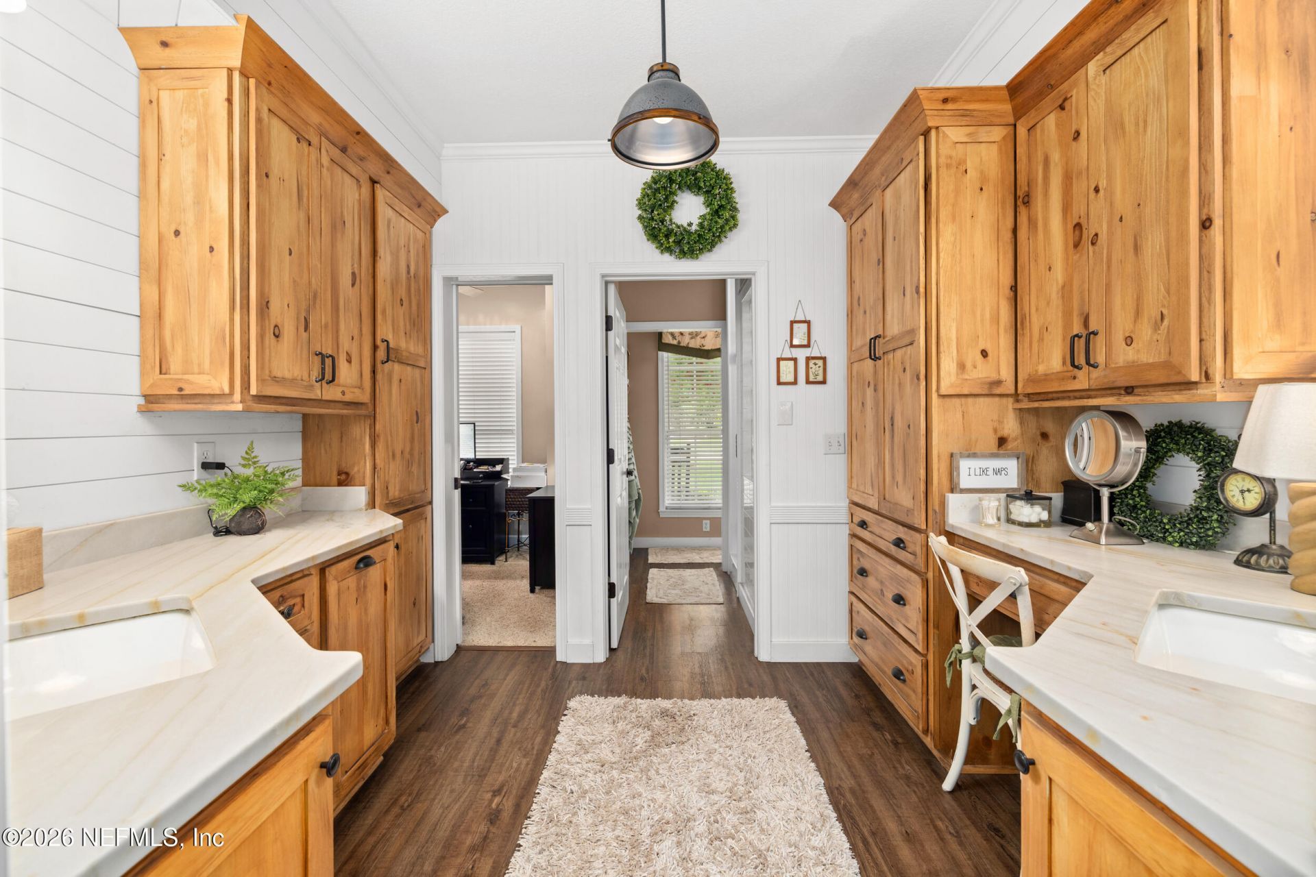 9947 Blakeford Mill Road, Jacksonville, FL 32256 Photo