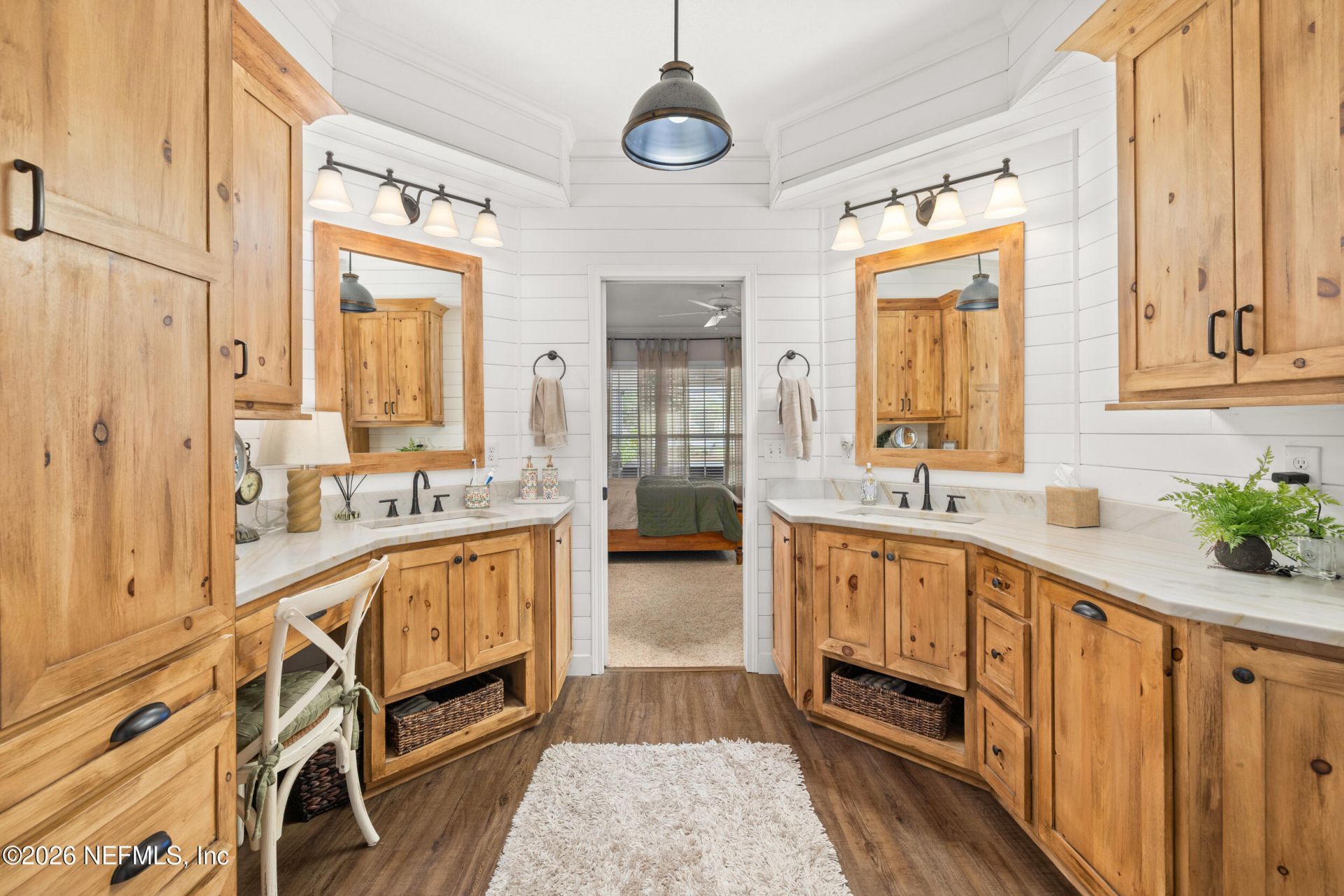 9947 Blakeford Mill Road, Jacksonville, FL 32256 Photo