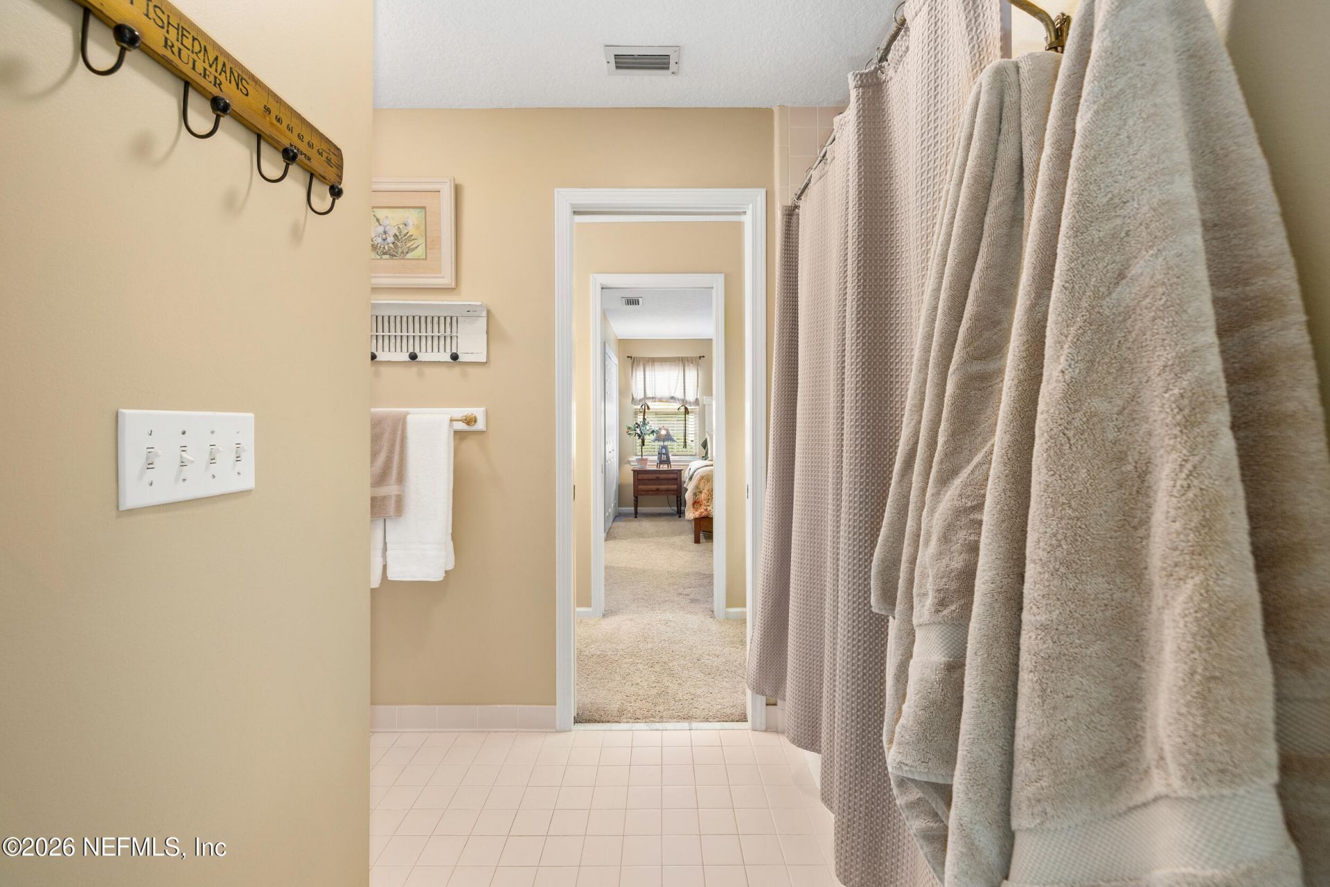 9947 Blakeford Mill Road, Jacksonville, FL 32256 Photo