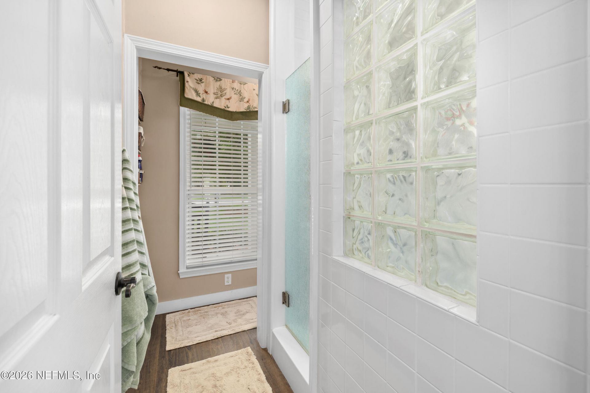 9947 Blakeford Mill Road, Jacksonville, FL 32256 Photo