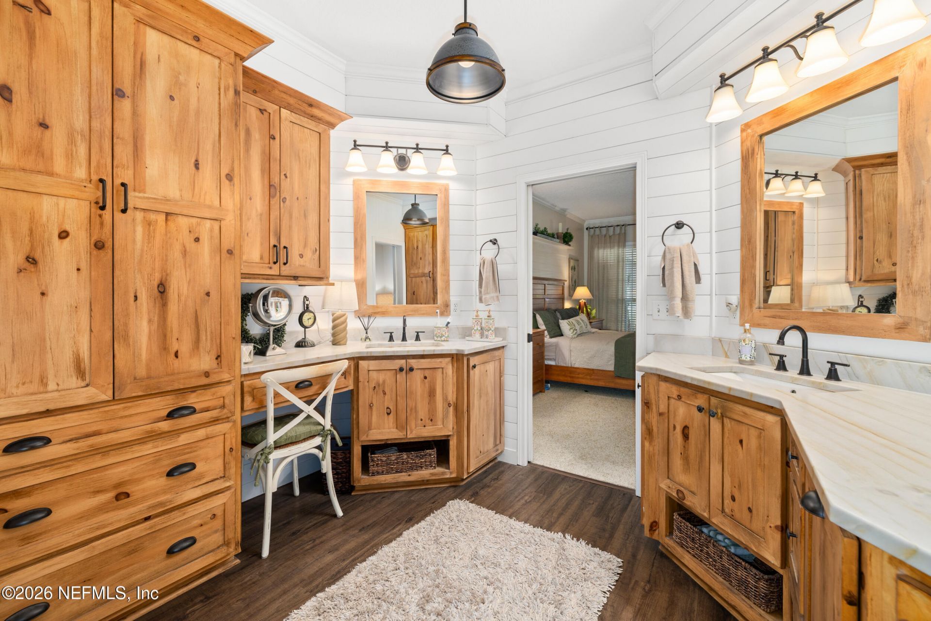 9947 Blakeford Mill Road, Jacksonville, FL 32256 Photo