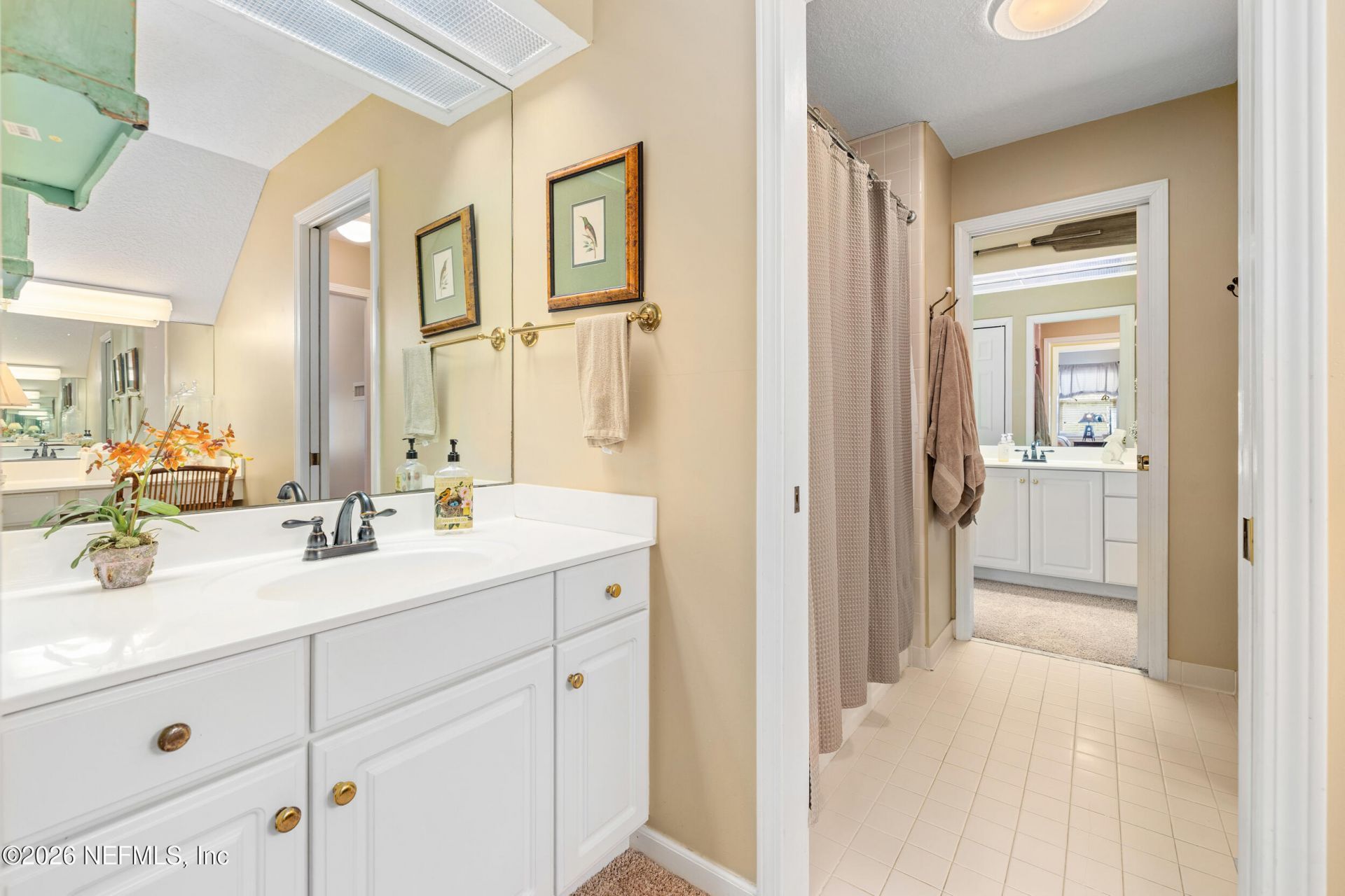 9947 Blakeford Mill Road, Jacksonville, FL 32256 Photo