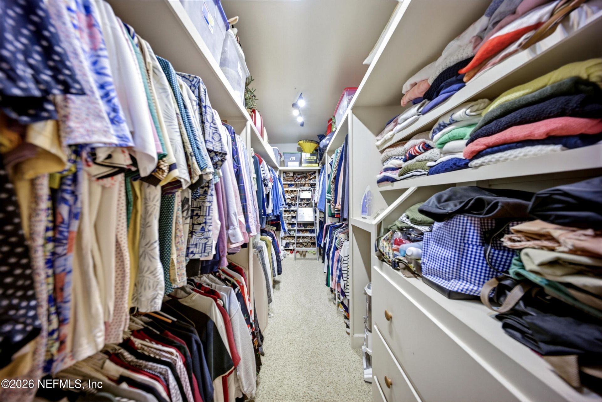 9947 Blakeford Mill Road, Jacksonville, FL 32256 Photo