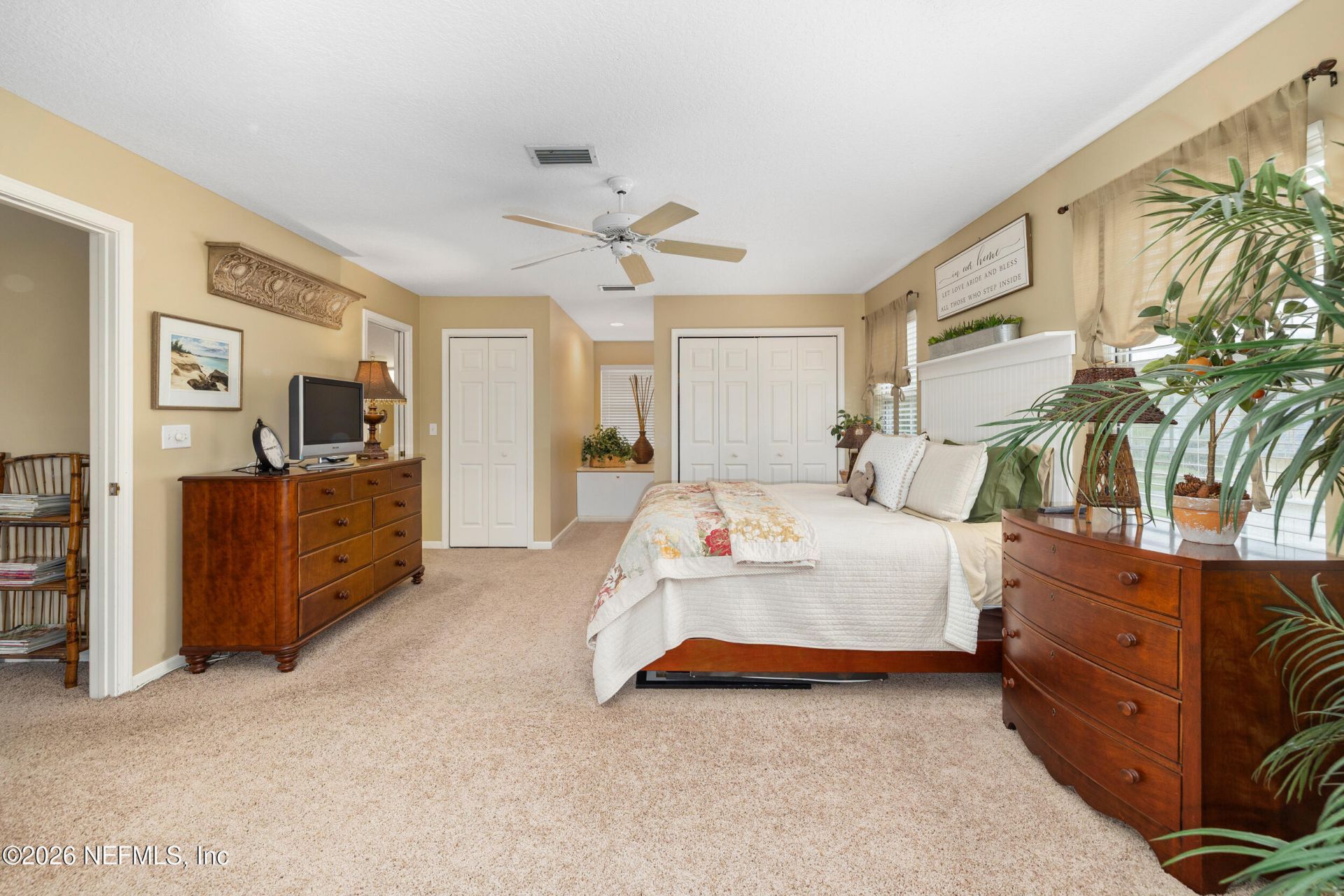 9947 Blakeford Mill Road, Jacksonville, FL 32256 Photo