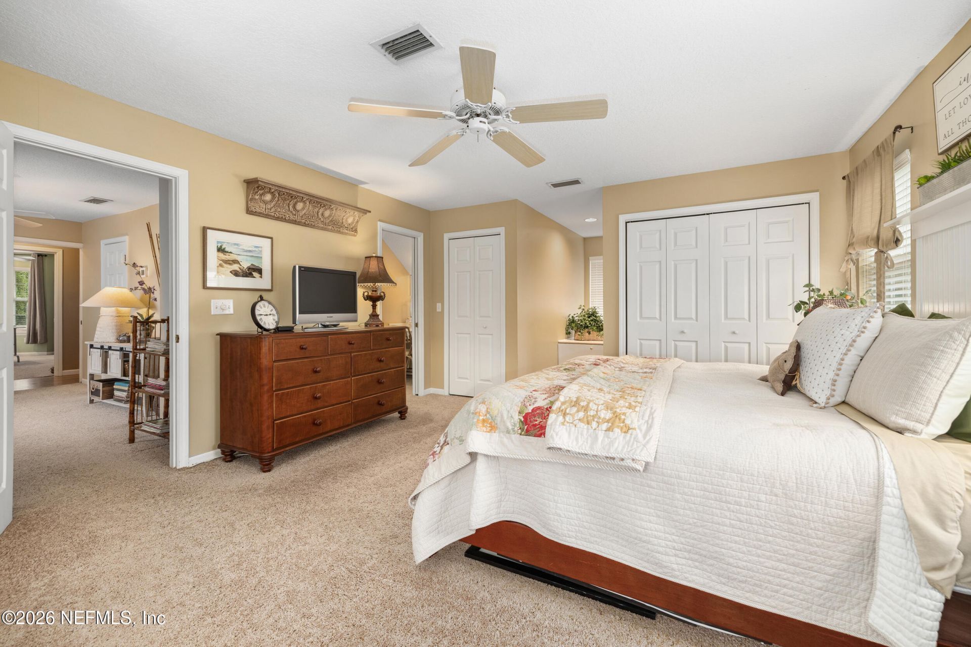 9947 Blakeford Mill Road, Jacksonville, FL 32256 Photo