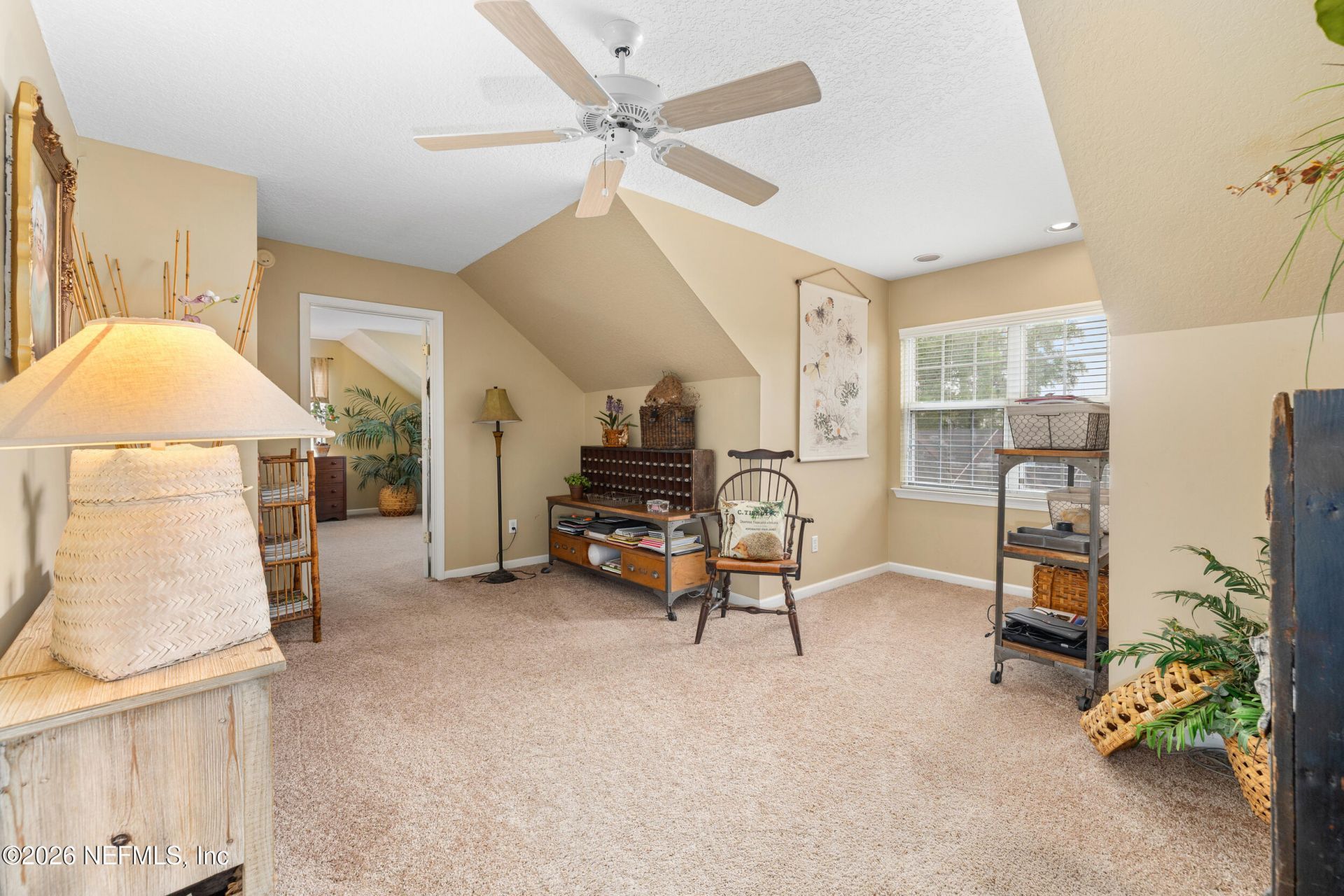 9947 Blakeford Mill Road, Jacksonville, FL 32256 Photo