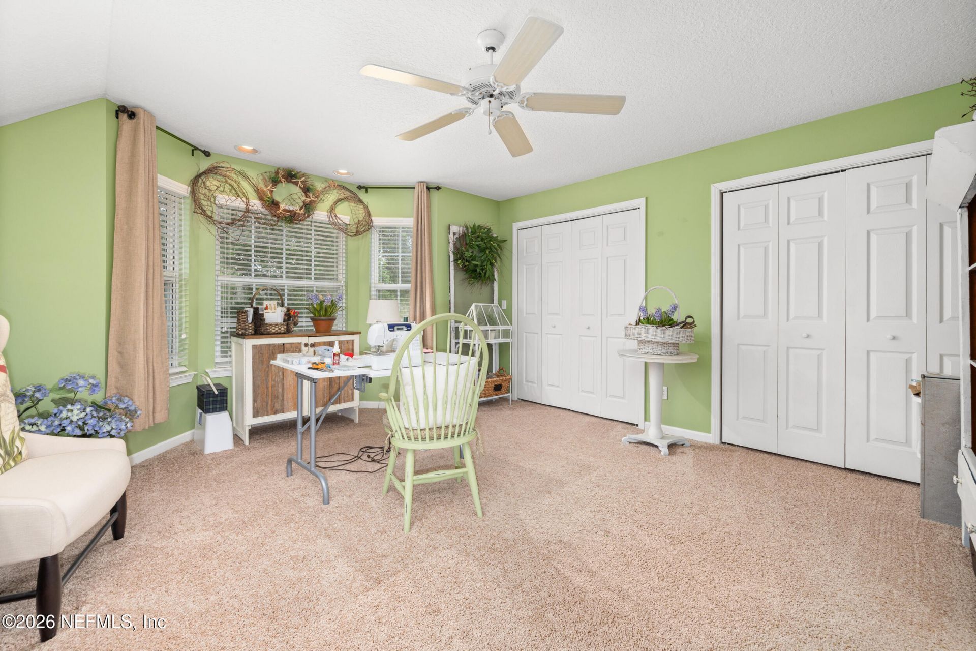 9947 Blakeford Mill Road, Jacksonville, FL 32256 Photo