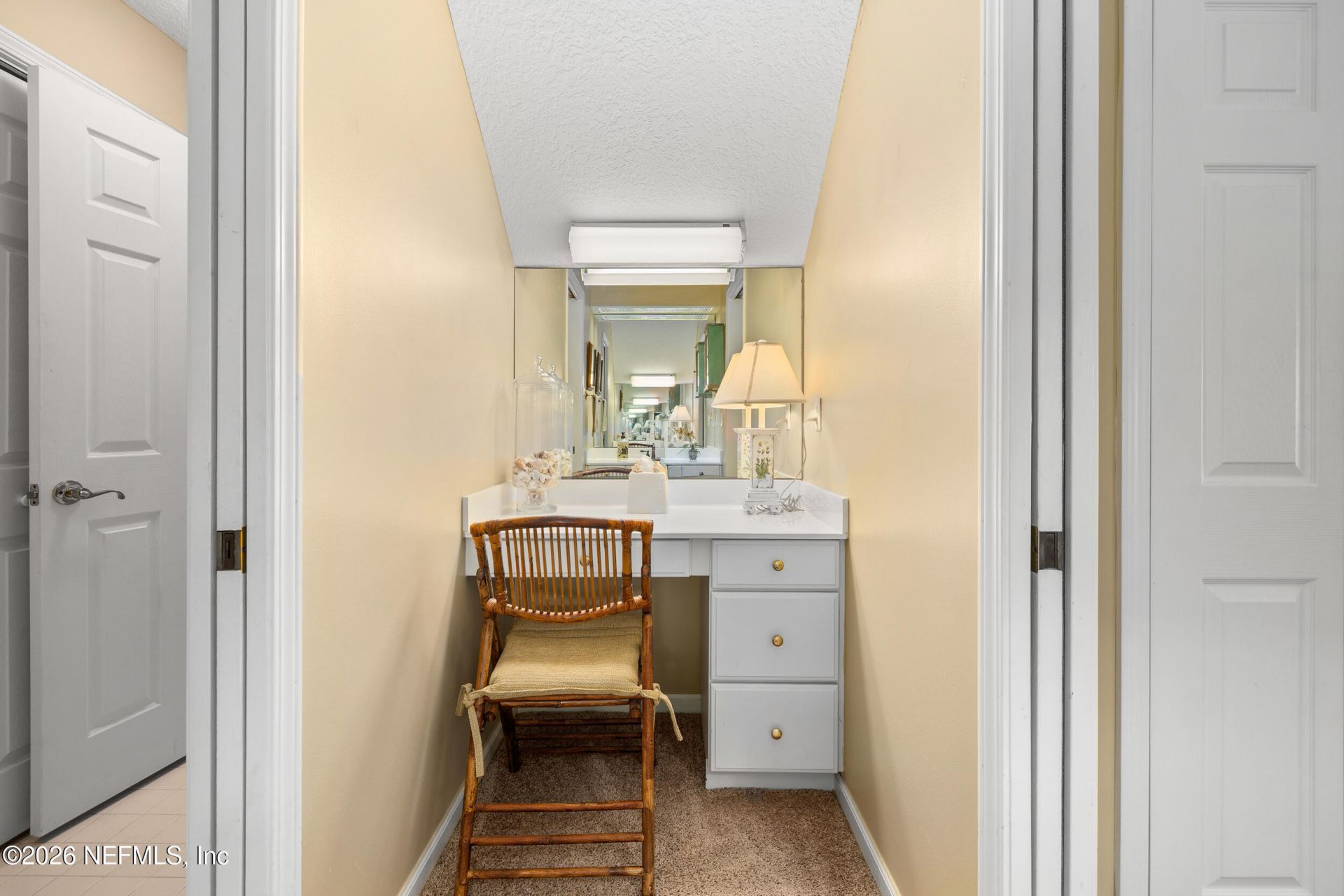 9947 Blakeford Mill Road, Jacksonville, FL 32256 Photo