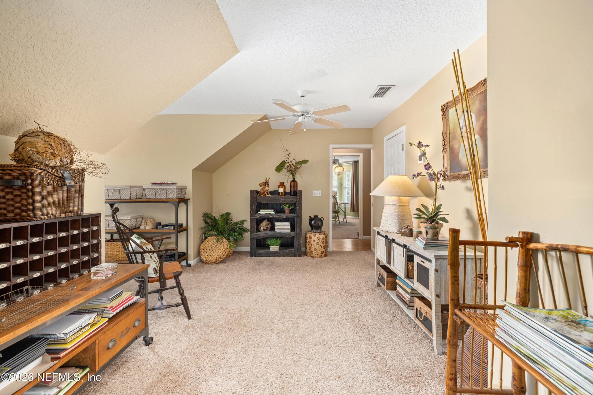 9947 Blakeford Mill Road, Jacksonville, FL 32256 Photo