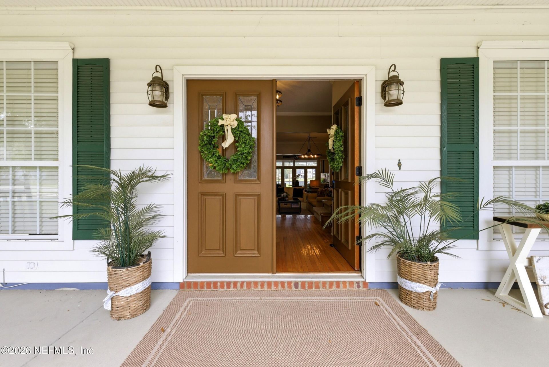 9947 Blakeford Mill Road, Jacksonville, FL 32256 Photo