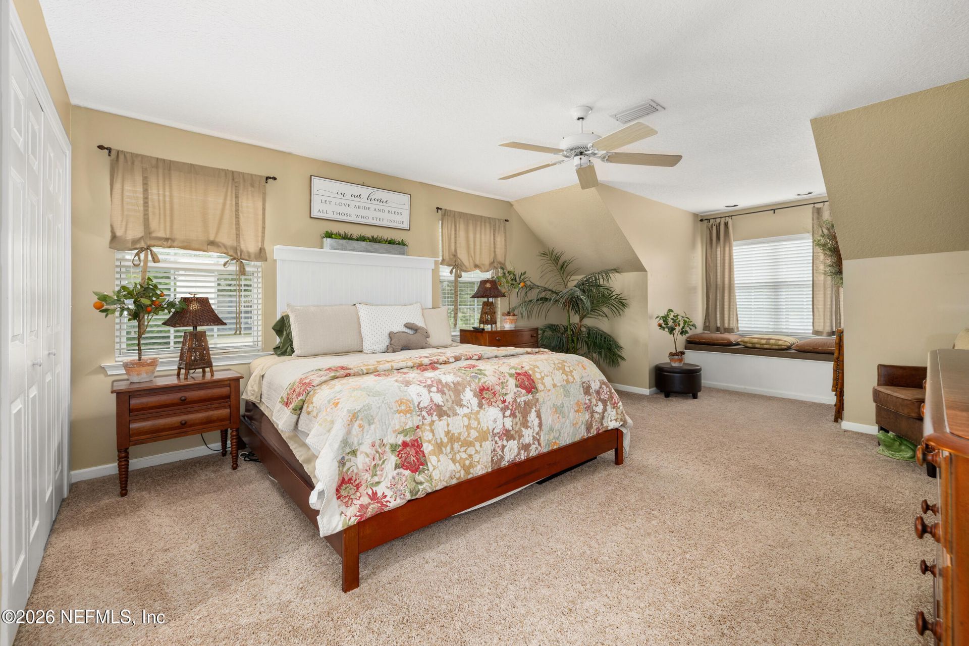 9947 Blakeford Mill Road, Jacksonville, FL 32256 Photo