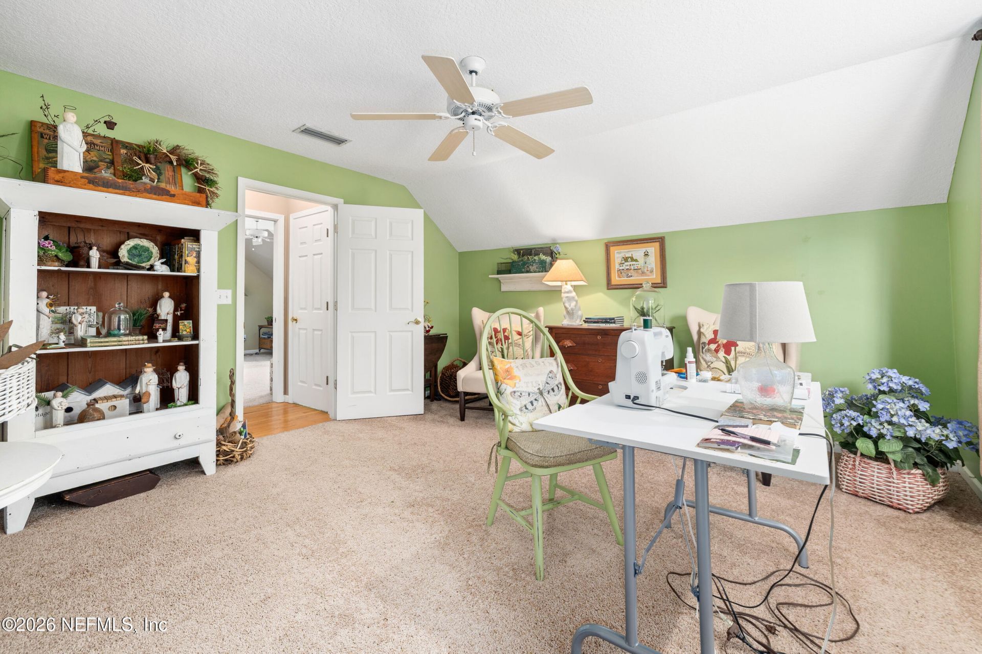 9947 Blakeford Mill Road, Jacksonville, FL 32256 Photo