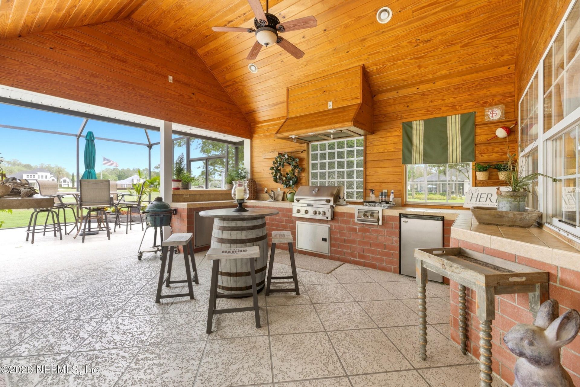 9947 Blakeford Mill Road, Jacksonville, FL 32256 Photo