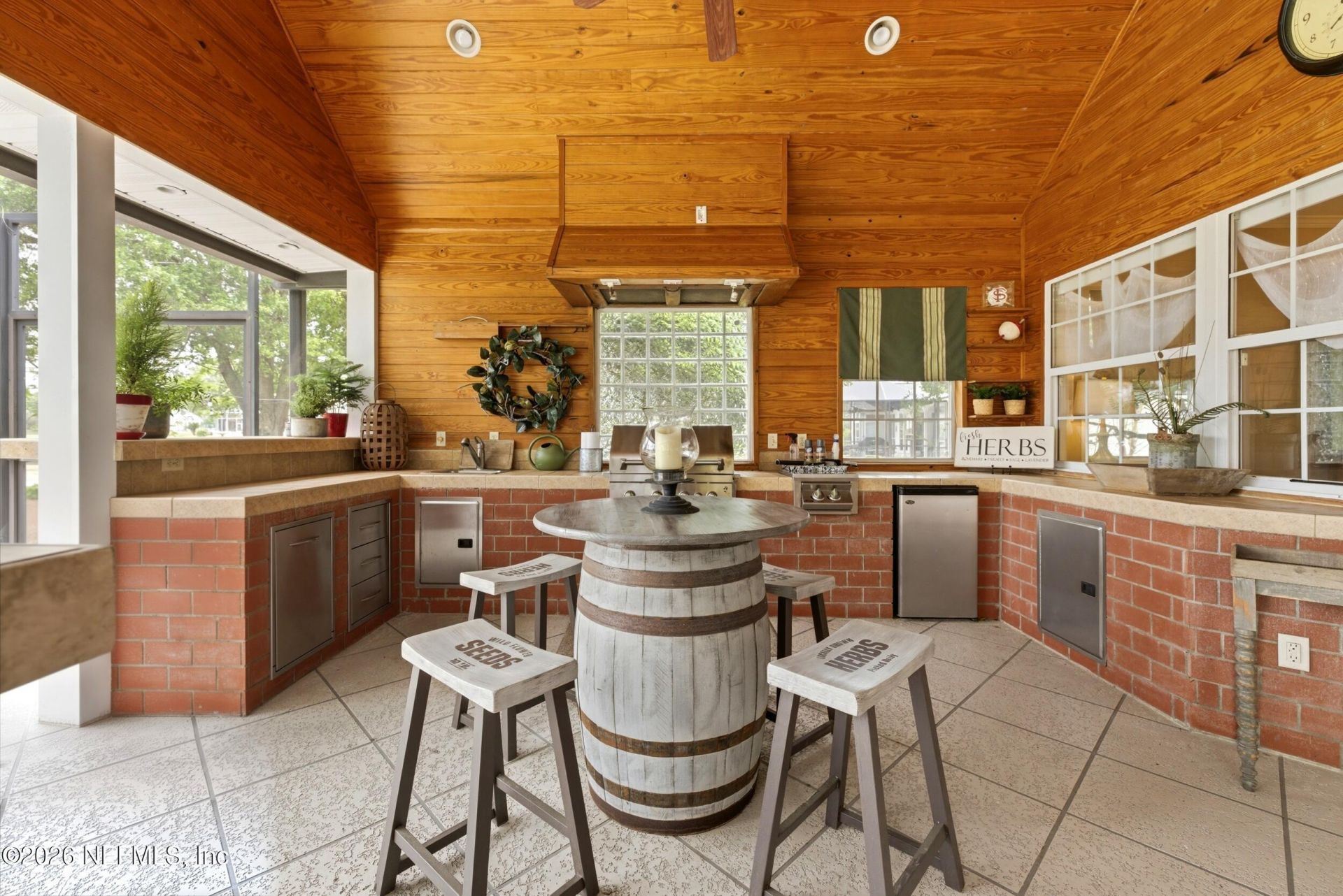 9947 Blakeford Mill Road, Jacksonville, FL 32256 Photo