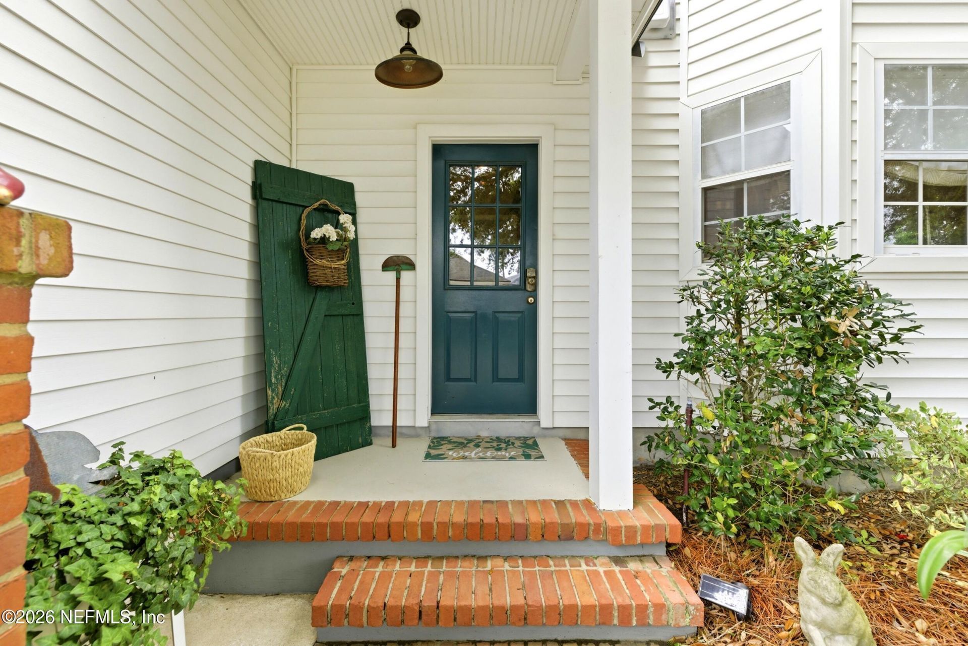 9947 Blakeford Mill Road, Jacksonville, FL 32256 Photo