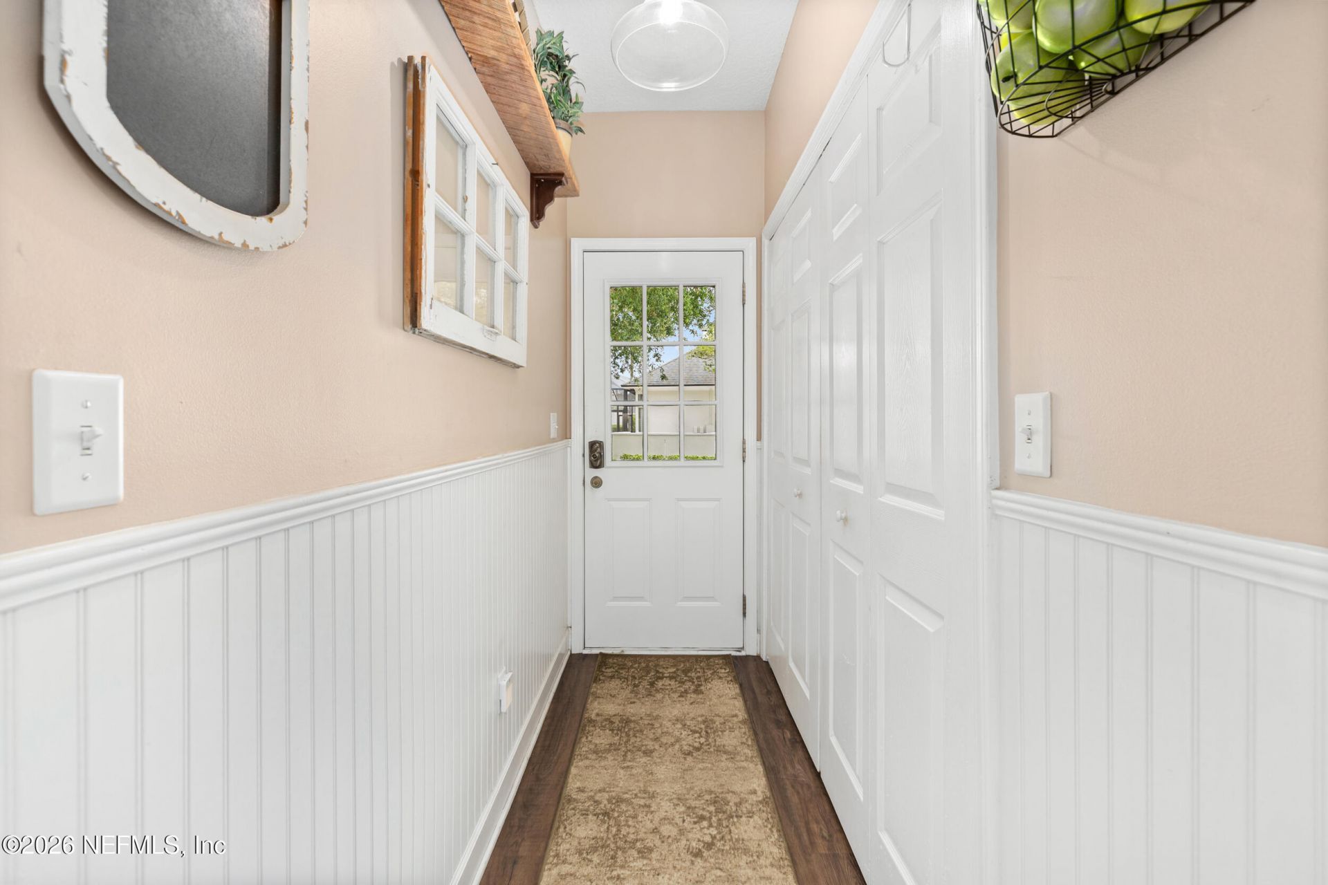 9947 Blakeford Mill Road, Jacksonville, FL 32256 Photo