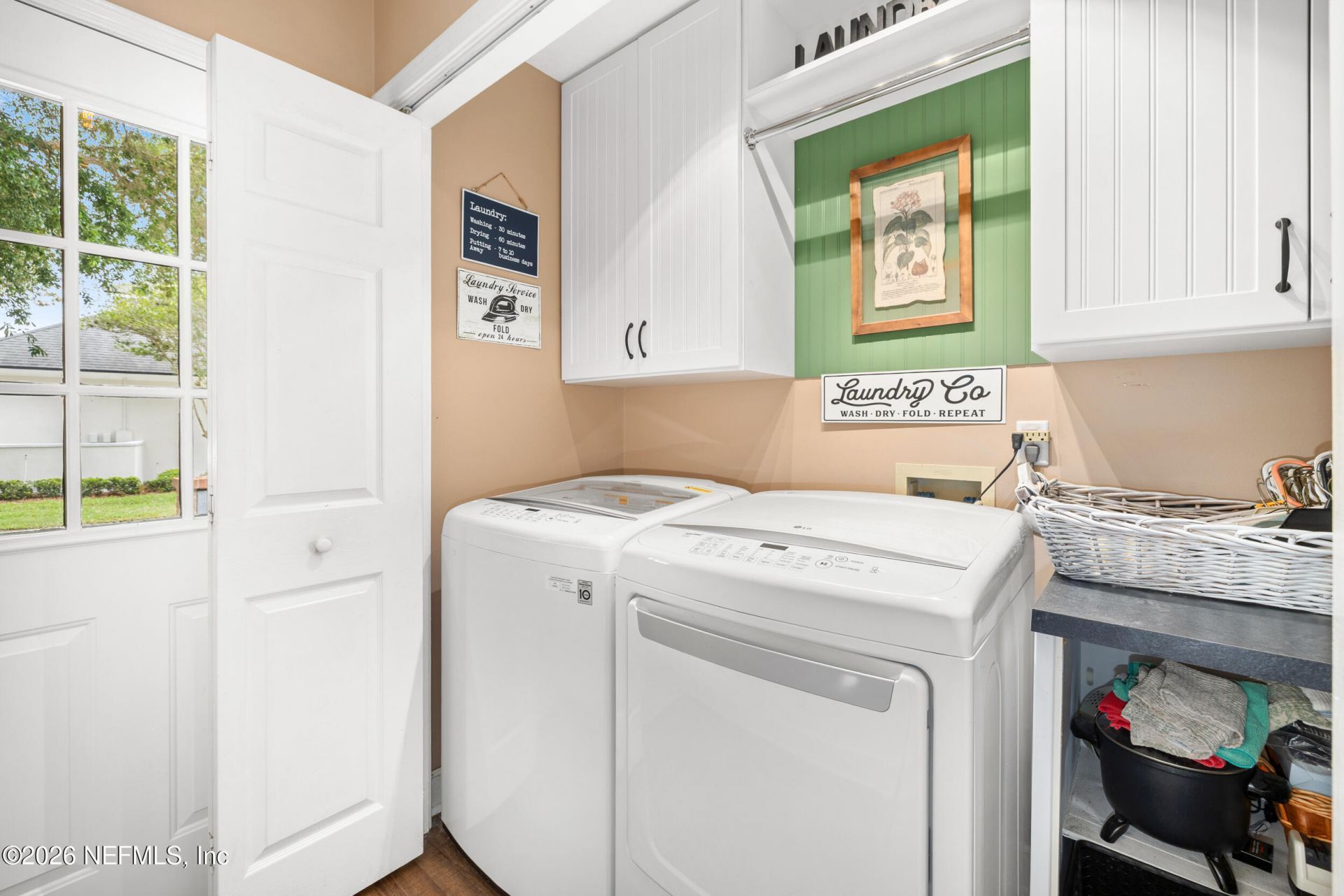 9947 Blakeford Mill Road, Jacksonville, FL 32256 Photo