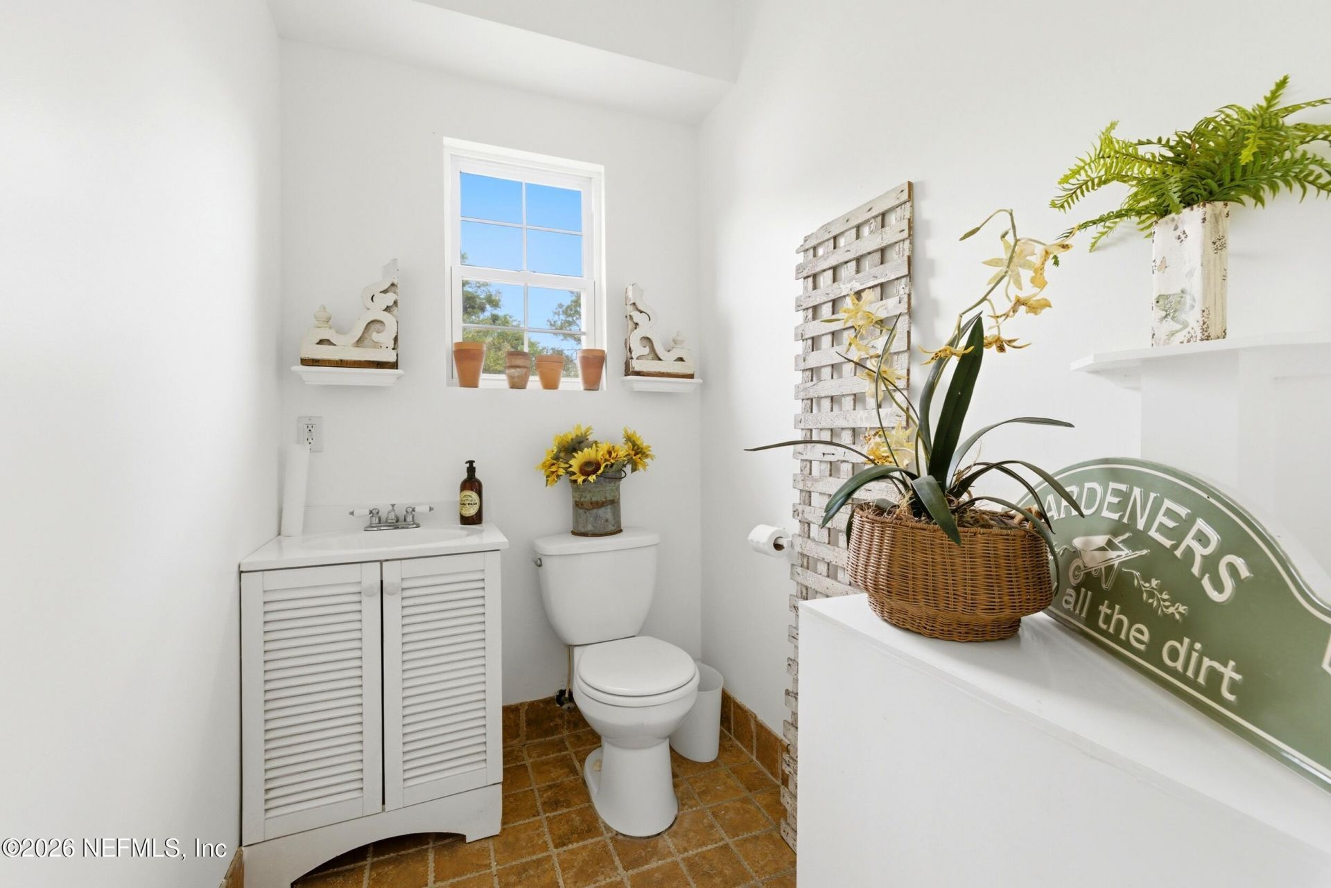 9947 Blakeford Mill Road, Jacksonville, FL 32256 Photo