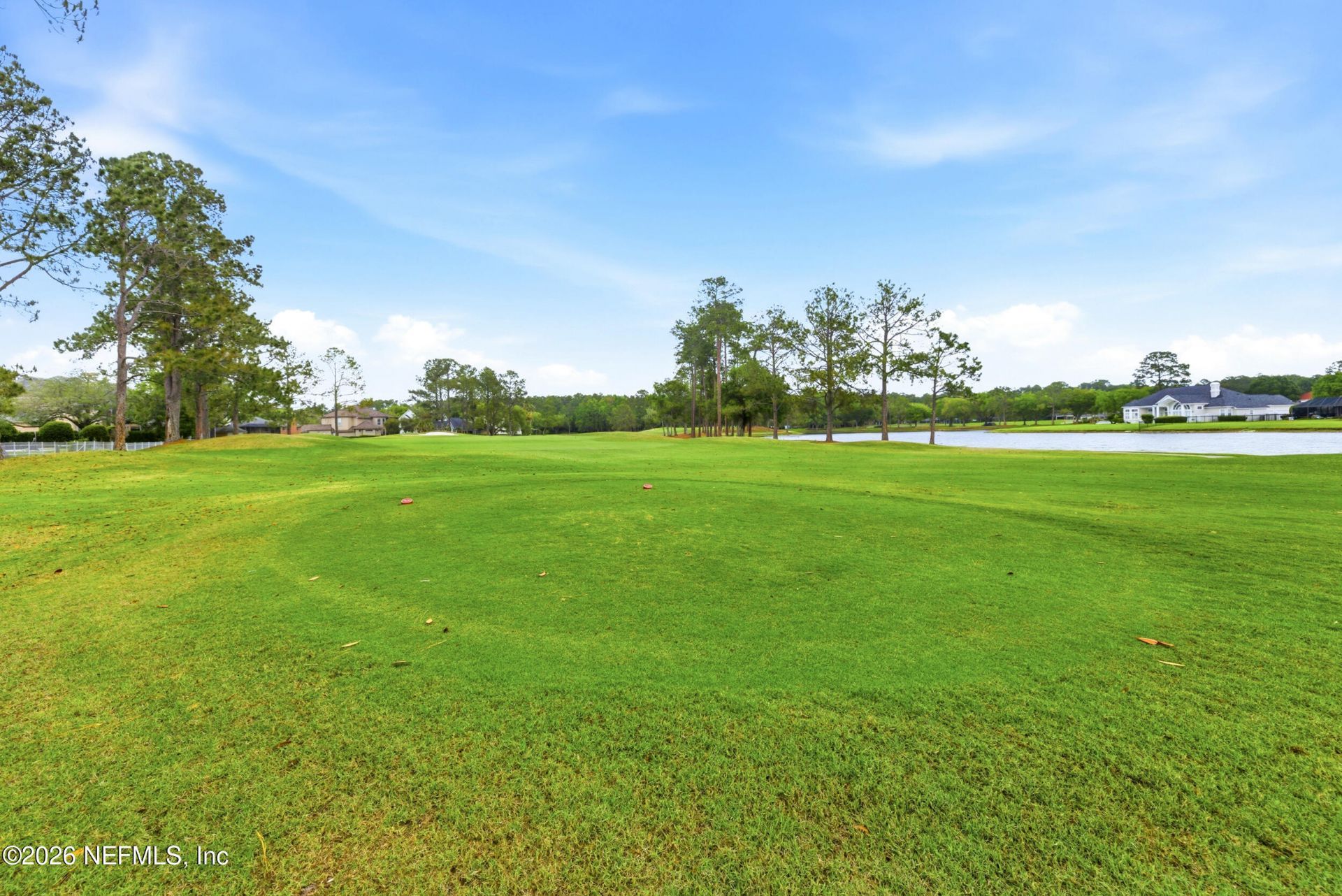 9947 Blakeford Mill Road, Jacksonville, FL 32256 Photo